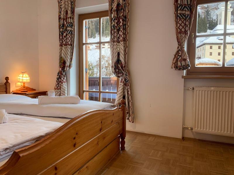 Bachlaufen Haus image