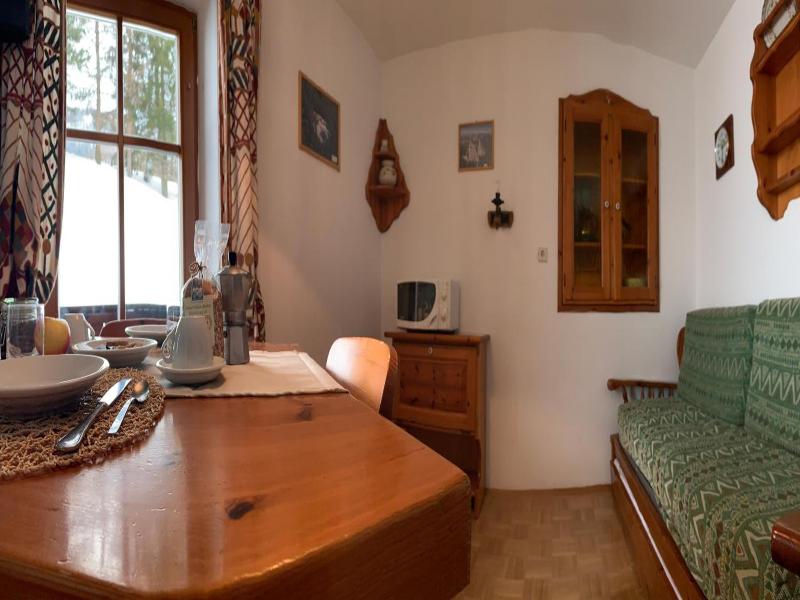 Bachlaufen Haus image
