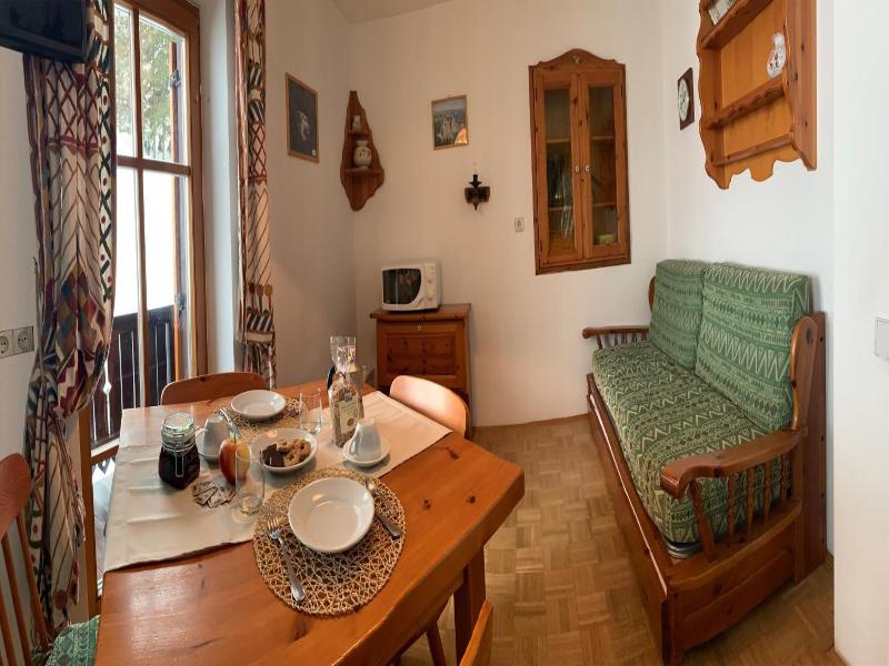 Bachlaufen Haus image
