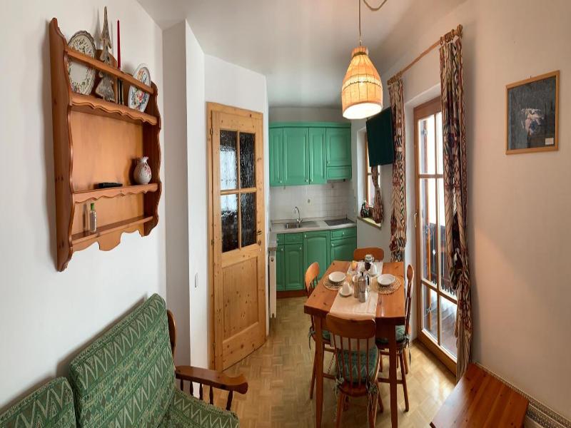 Bachlaufen Haus image