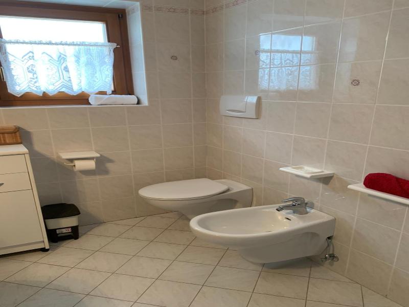 Bachlaufen Haus image