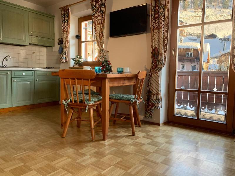Bachlaufen Haus image