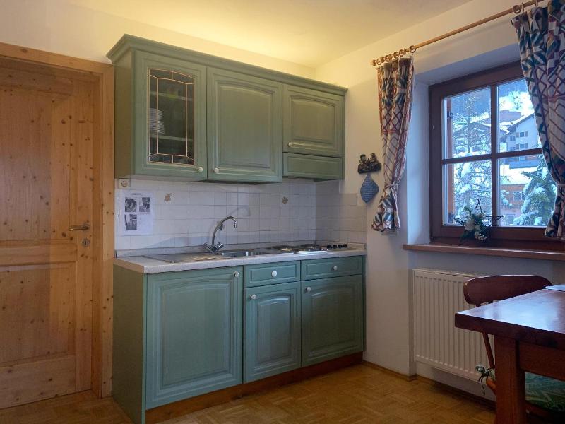 Bachlaufen Haus image