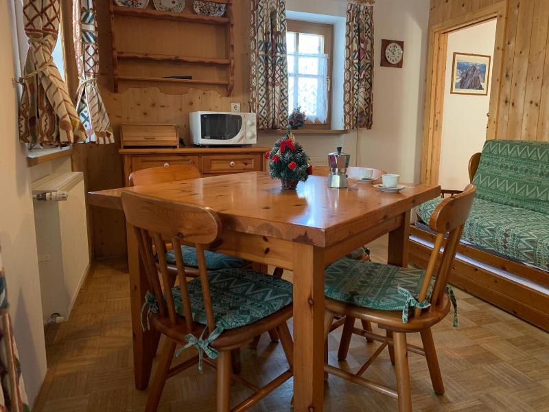 Bachlaufen Haus image