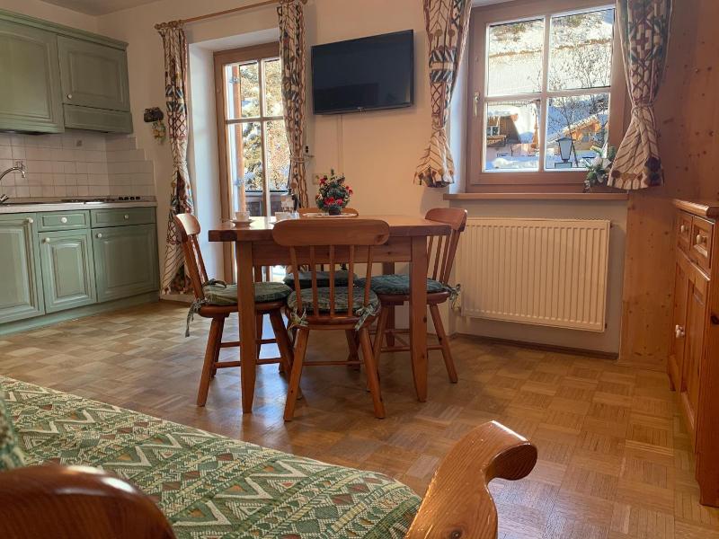 Bachlaufen Haus image