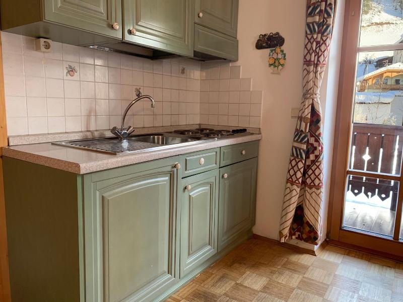 Bachlaufen Haus image