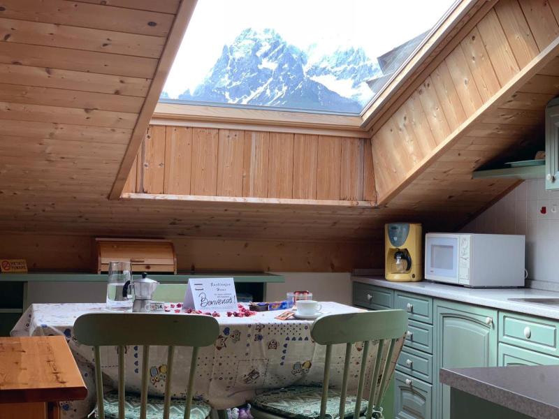 Bachlaufen Haus image