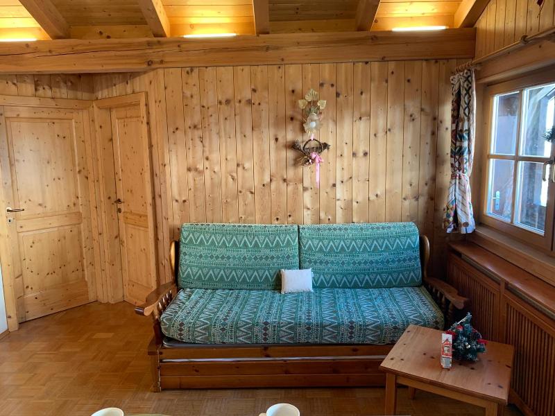Bachlaufen Haus image