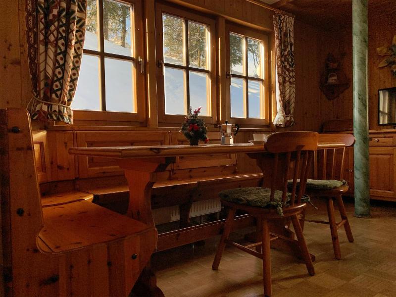 Bachlaufen Haus image