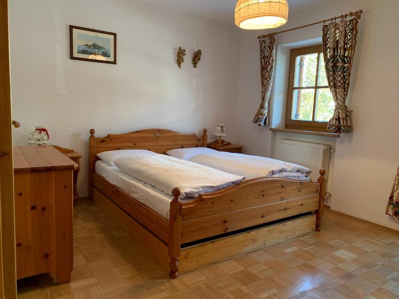 Bachlaufen Haus image