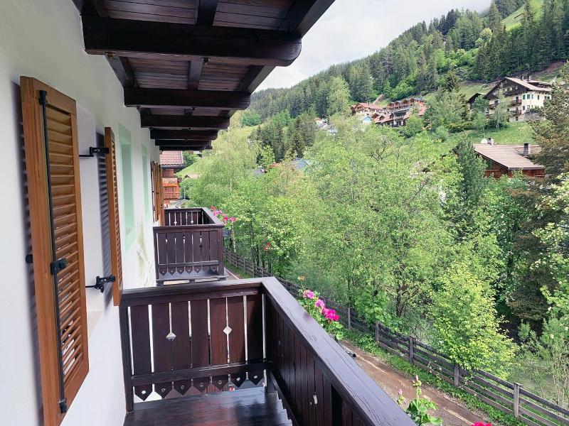 Bachlaufen Haus image