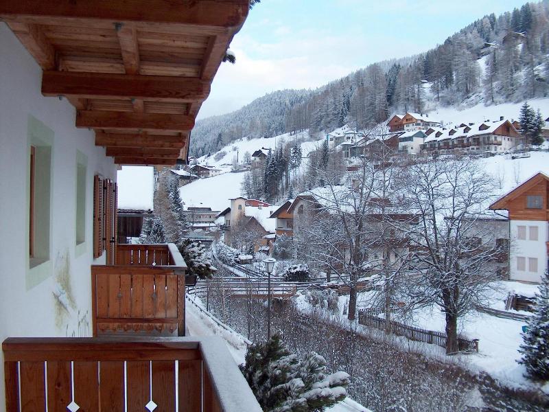 Bachlaufen Haus image