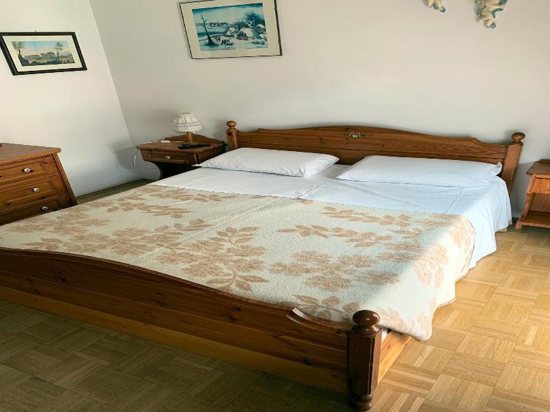 Bachlaufen Haus image