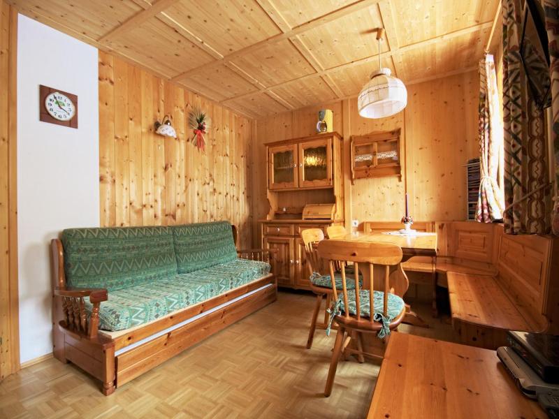 Bachlaufen Haus image