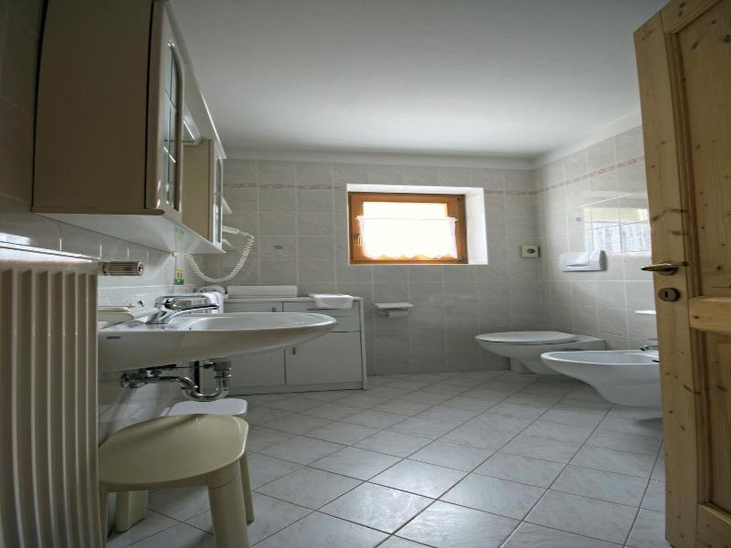 Bachlaufen Haus image