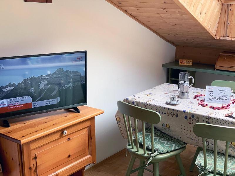 Bachlaufen Haus image