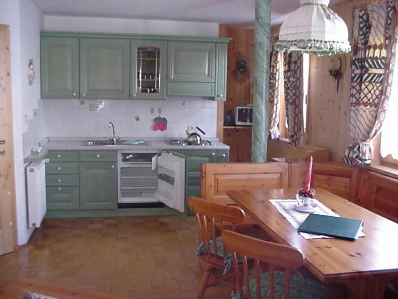 Bachlaufen Haus image