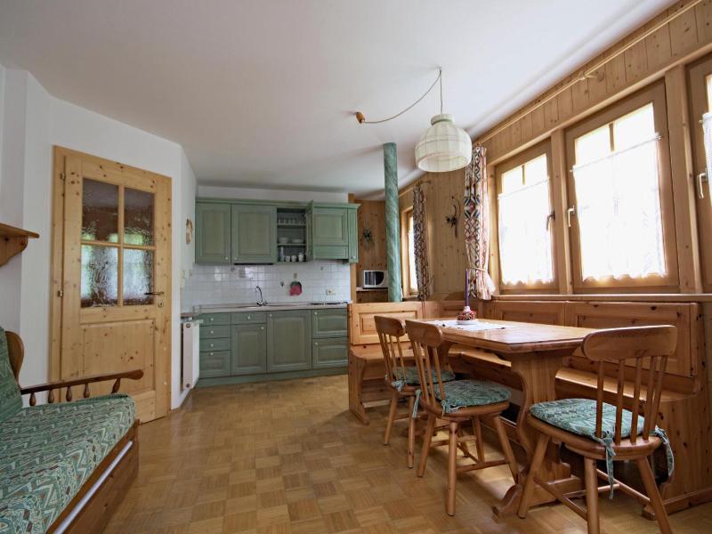 Bachlaufen Haus image