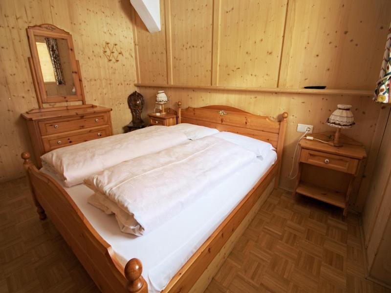 Bachlaufen Haus image