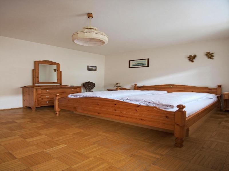 Bachlaufen Haus image