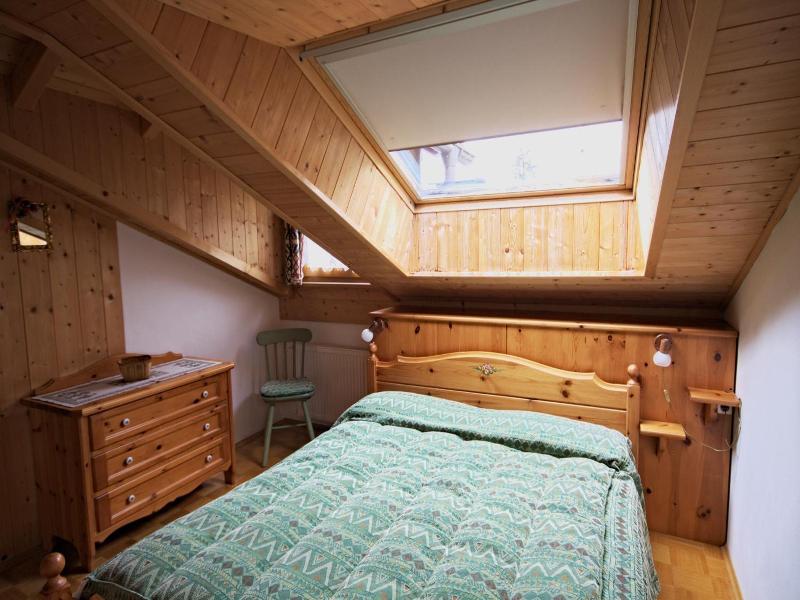 Bachlaufen Haus image