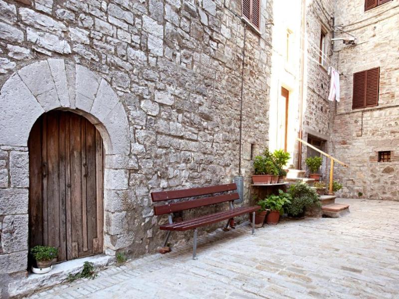 Castello Izzalini image
