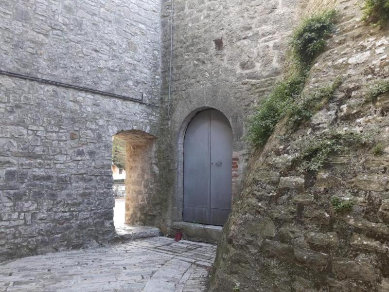 Castello Izzalini image