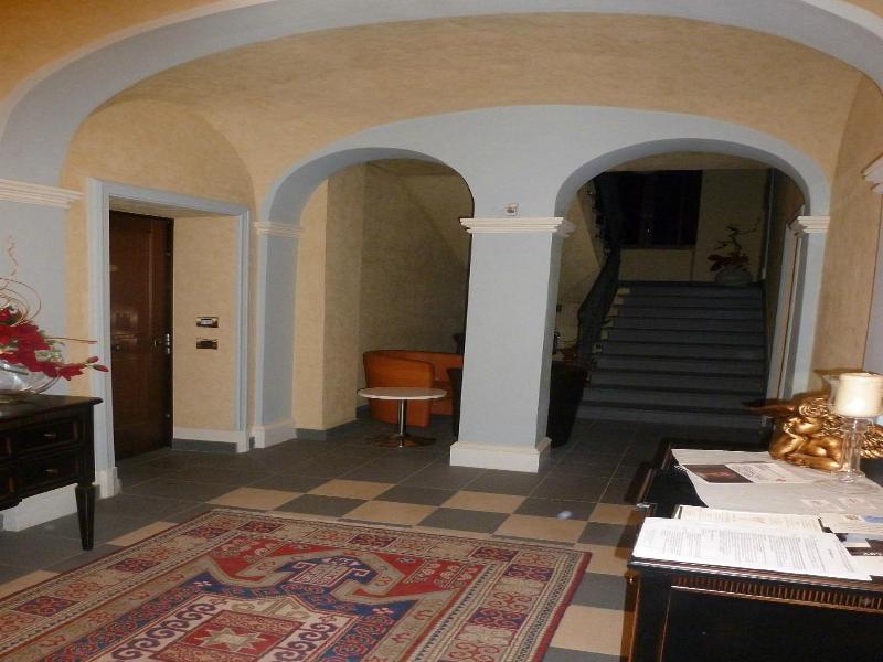 Castello Izzalini image