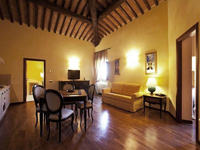 Castello Izzalini image