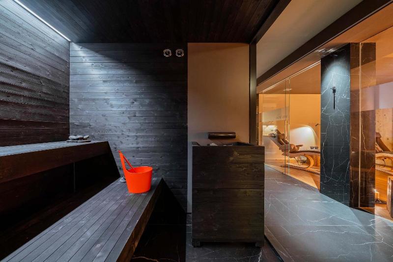 Hotel Cristallino image