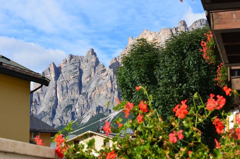 Hotel Cristallino image