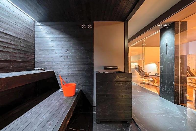 Hotel Cristallino image