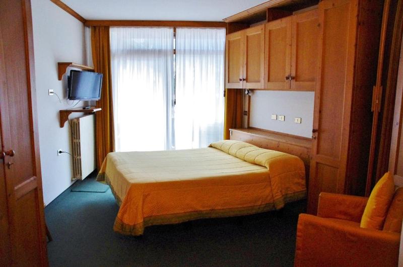 Hotel Cristallino image