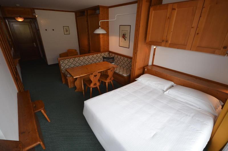 Hotel Cristallino image