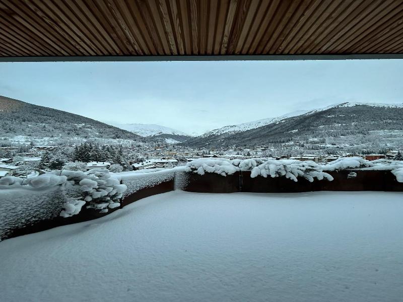Jolly Resort Ponte Di Legno image