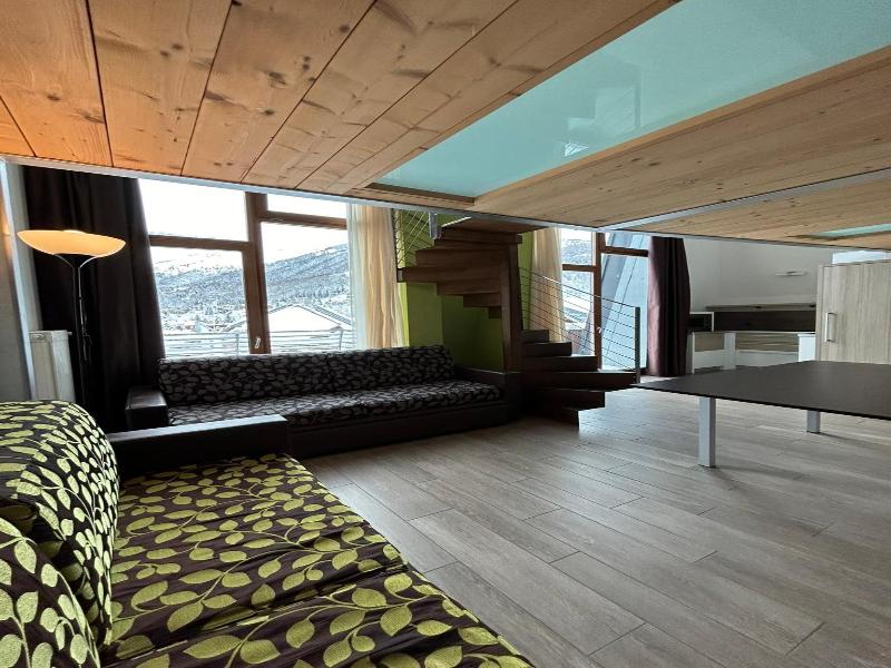 Jolly Resort Ponte Di Legno image