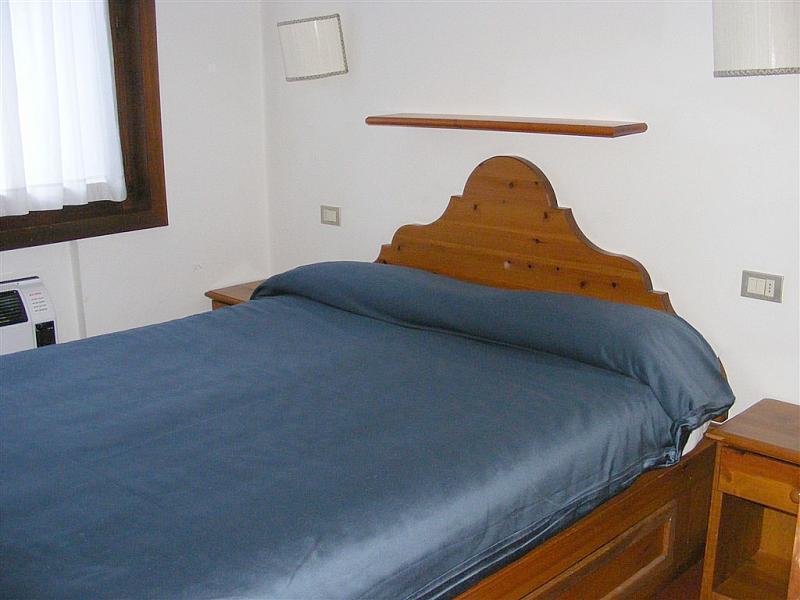 Residence Borgo al Sole