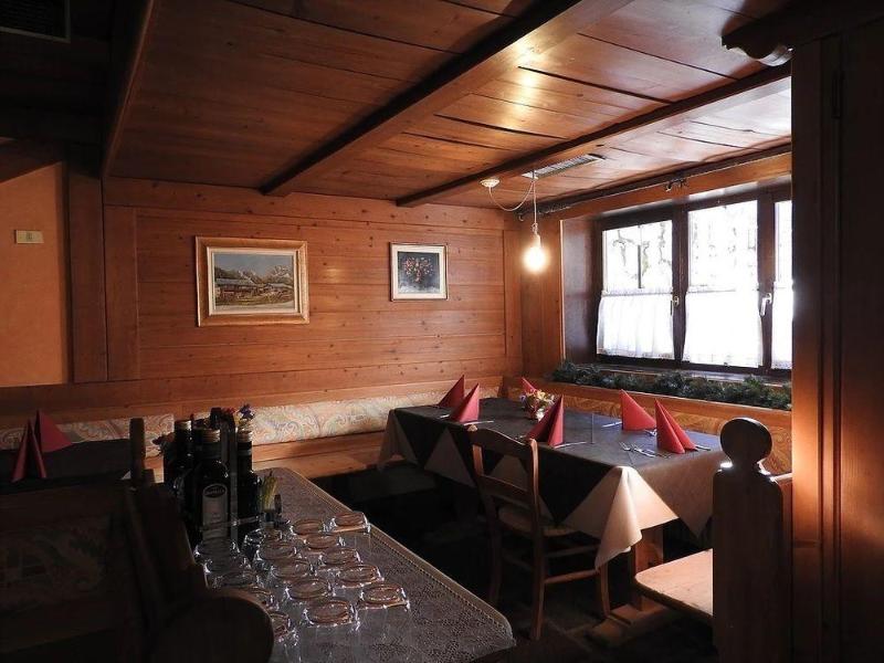 Residence Borgo al Sole