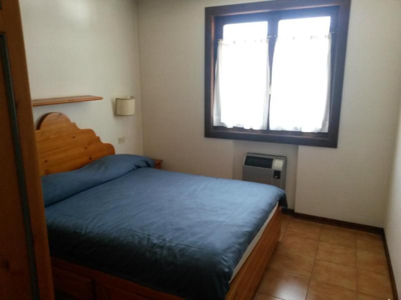 Residence Borgo al Sole