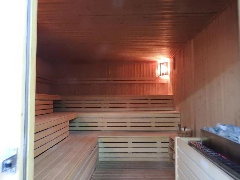 Residence Borgo al Sole