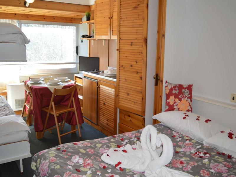 Residence Il Vigo di Marilleva image
