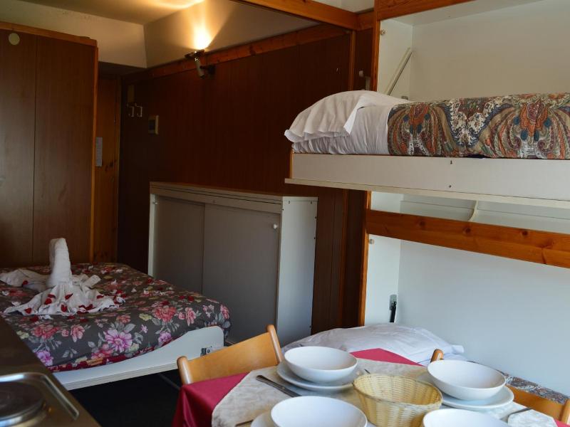 Residence Il Vigo di Marilleva image