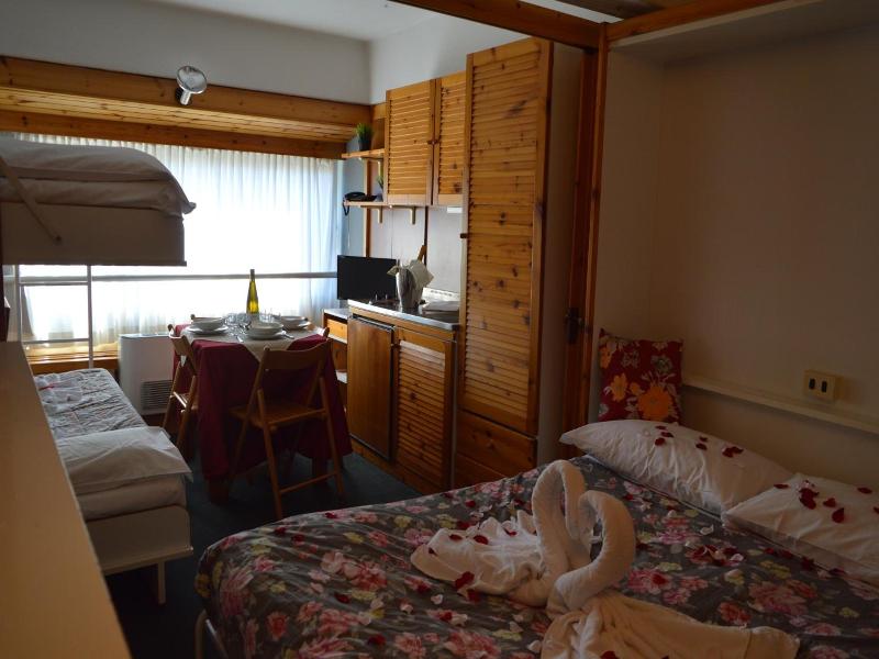 Residence Il Vigo di Marilleva image