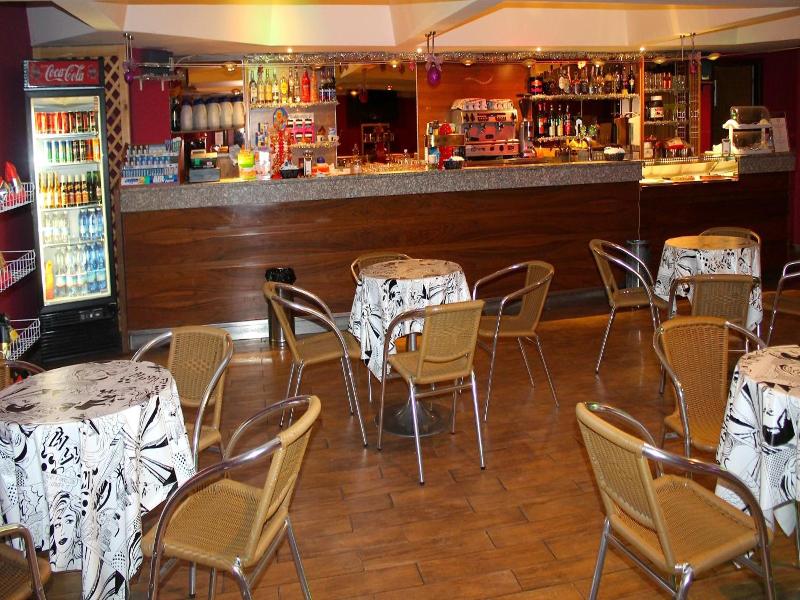 Residence Il Vigo di Marilleva image