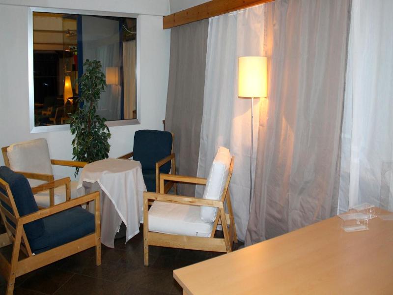 Residence Il Vigo di Marilleva image