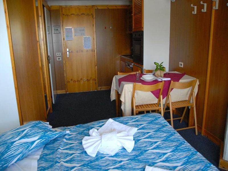 Residence Il Vigo di Marilleva image