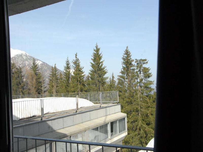 Residence Il Vigo di Marilleva image