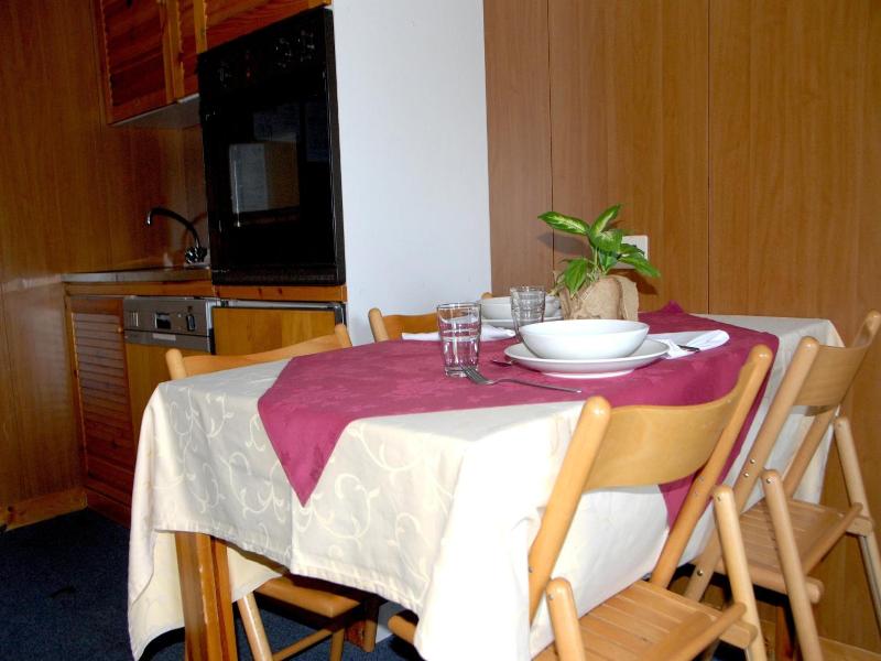 Residence Il Vigo di Marilleva image