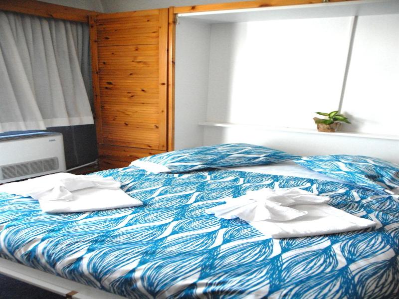 Residence Il Vigo di Marilleva image