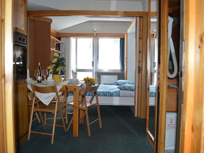 Residence Il Vigo di Marilleva image